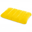 Възглавница Intex Kidz Pillow 68676NP жълт Yellow