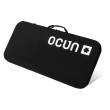 Двукомпонентна подложка Ocún Sitcase Pad