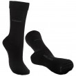 Чорапи Bennon Uniform Sock черен