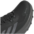 Мъжки обувки Adidas Terrex Trailmaker 2 Mid GTX