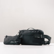 Чанта за кръста Matador ReFraction Packable Sling