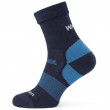 Мъжки чорапи Warg Merino Hike M
