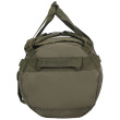 Пътна чанта Warg Transit Duffel 35l