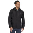 Мъжко яке Patagonia Granite Crest Jacket