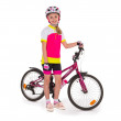 Детски велосипедни панталони Etape Junior