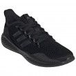 Мъжки обувки Adidas Fluidflow 2.0 черен Cblack/Gresix/Cblack