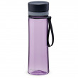 Бутилка за вода Aladdin Aveo 600ml лилав VioletPurple