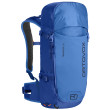 Раница Ortovox Traverse 30 син JustBlue