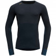 Функционална мъжка тениска  Devold Tuvegga Sport Air Shirt