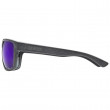 Слънчеви очила Uvex Lgl Ocean Polavision