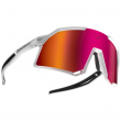 Слънчеви очила Dynafit Trail Evo Sunglasses