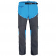 Мъжки панталони Direct Alpine Rebel 1.0 светло син Anthracite/Ocean