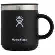 Термо чаша Hydro Flask 6 oz Coffee Mug черен Black