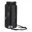 Чанта за кормило WOHO X-Touring Dry Bag 15L