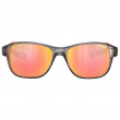 Слънчеви очила Julbo Camino M Sp3 Cf
