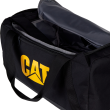 Пътна чанта Caterpillar Duffel Backpack