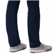 Мъжки панталони Columbia Outdoor Elements™ Stretch Pant