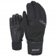 Мъжки ръкавици Level Rescue Gore-Tex черен Black