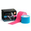 Кинезиологични ленти BronVit Sport Kinesio Tape set