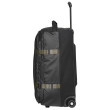 Чанта на колела Caterpillar Sixty Wheeled Duffel S