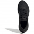 Мъжки обувки Adidas Supernova 2 M