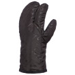 Ски ръкавици Black Diamond Soloist Finger Gloves