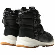 Дамски обувки The North Face W Thermoball Lace Up Wp