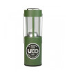 Фенер UCO Original Candle Lantern зелен Green