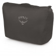 Компресионна опаковка Osprey Straightjacket Compsack 20 черен