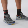 Мъжки обувки за бягане Salomon Sense Ride 4 Invisible Gtx