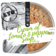 Дехидратирана храна Lyo food Cream of Tomato & Pepper Soup with rice