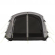Пристройка за палатка Outwell Universal Awning Size 3