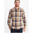 Мъжка риза Marmot Anderson Lightweight Flannel