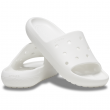 Пантофи Crocs Classic Slide v2