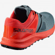 Мъжки обувки Salomon Ultra /Pro