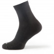 Чорапи Zulu Everyday 200M 2-pack
