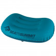 Възглавница Sea to Summit Aeros Ultralight Pillow Large