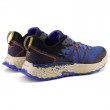 Мъжки обувки New Balance Fresh Foam X Hierro v7