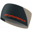 Лента за глава Dynafit Performance 2 Dry Headband