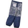 Детски зимен панталон Columbia Bugaboo™ II Pant
