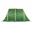Палатка Hannah Barrack 4 Air