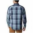 Мъжка риза Columbia Rapid Rivers™ II Long Sleeve Shirt