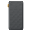 Външно зарядно устройство Xtorm 67W Fuel Series Powerbank 45 000 mAh