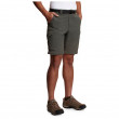Мъжки панталони Columbia Silver Ridge II Convertible