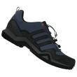 Мъжки обувки Adidas Terrex Swift R2 GTX