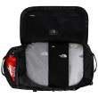 Пътна чанта The North Face Base Camp Duffel - L