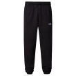 Мъжки анцуг The North Face M Essential Jogger черен Tnf Black