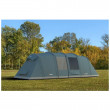 Семейна палатка Vango Castlewood 800XL Package