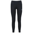 Дамски клин Under Armour Motion Legging EMEA