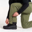 Мъжки панталони Dare 2b Baseplate II Pant